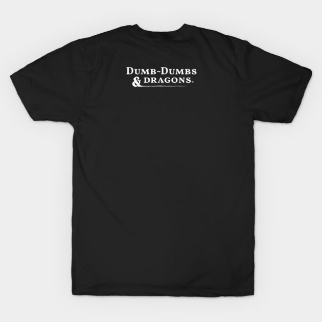 tp-mockup_back-2098-2099-2100-2101-2080-2081-2208-2209