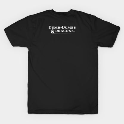 tp-mockup_back-2098-2099-2100-2101-2080-2081-2208-2209