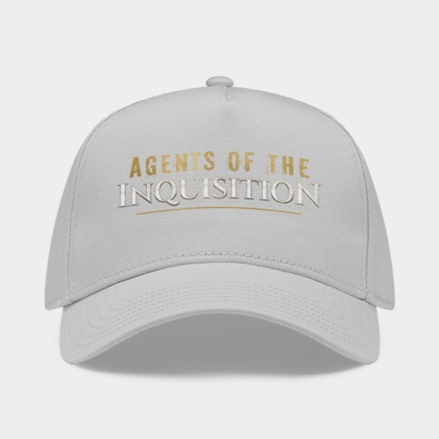 tp-mockup-3706
