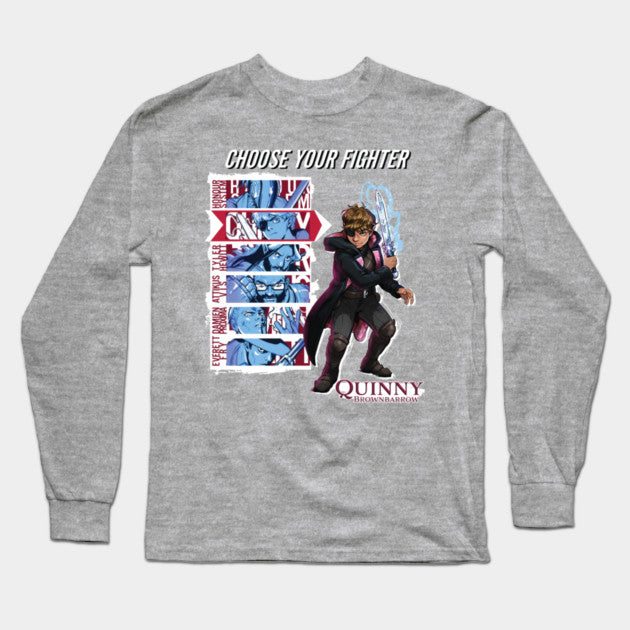 tp-mockup-603-604-605-606-607-1991