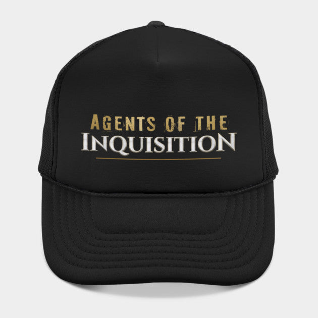 tp-mockup-3321