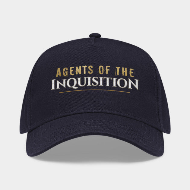 tp-mockup-3704