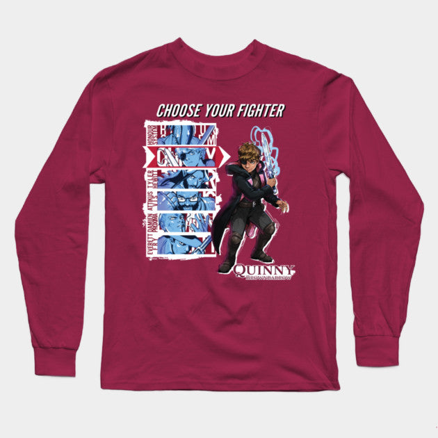 tp-mockup-3977-3980-3979-3981-3982