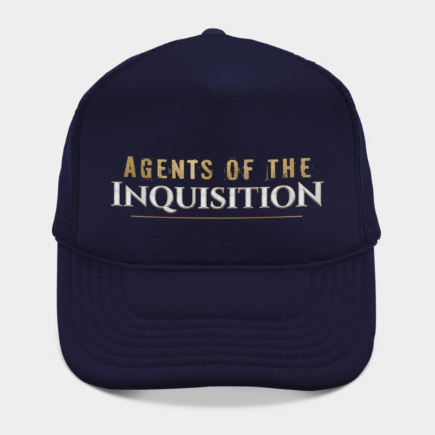 tp-mockup-3322