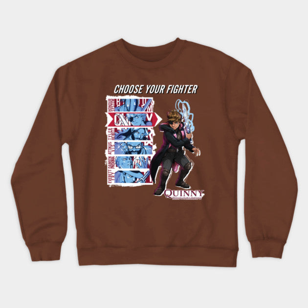 tp-mockup-3850-3847-3848-3849-3851-3852