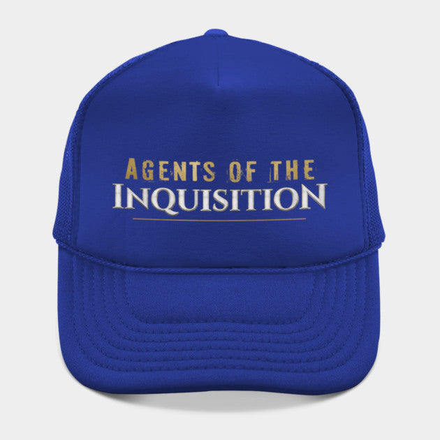 tp-mockup-3324