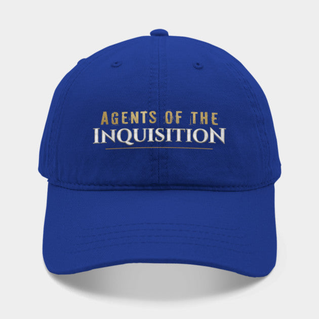 tp-mockup-3335