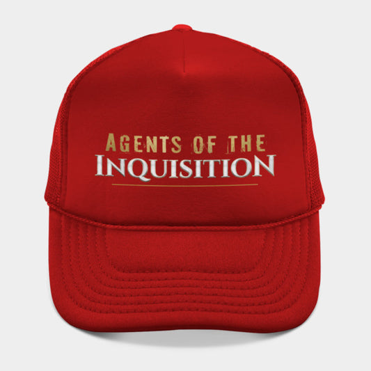 tp-mockup-3323