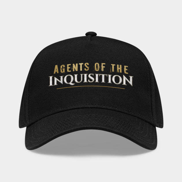 tp-mockup-3703