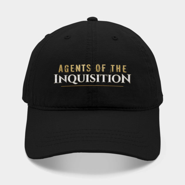 tp-mockup-3332