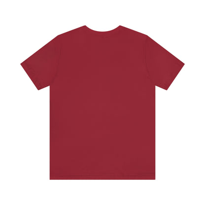 Blood & Syrup Logo Tee